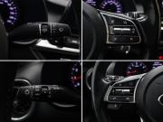 Kia Cerato IV Москва  - изображение 41