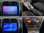 Toyota Corolla X (E140 E150) Ногинск  - изображение 33