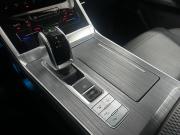 Chery Tiggo 7 Pro Max I Красноярск  - изображение 37