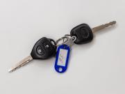 Toyota Auris I Волгоград  - изображение 70