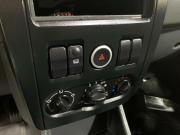 Lada (ВАЗ) Largus I Нижнекамск  - изображение 29