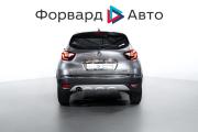 Renault Kaptur I Рестайлинг Тюмень  - изображение 32