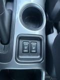 Nissan Juke I Ростов-на-Дону  - изображение 36
