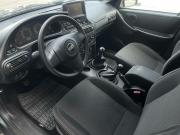 Lada (ВАЗ) Niva Новосибирск  - изображение 24
