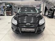 Ford Focus III Рестайлинг Казань  - изображение 24