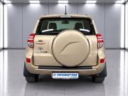 Toyota RAV4 III (XA30) Рестайлинг Москва  - изображение 20
