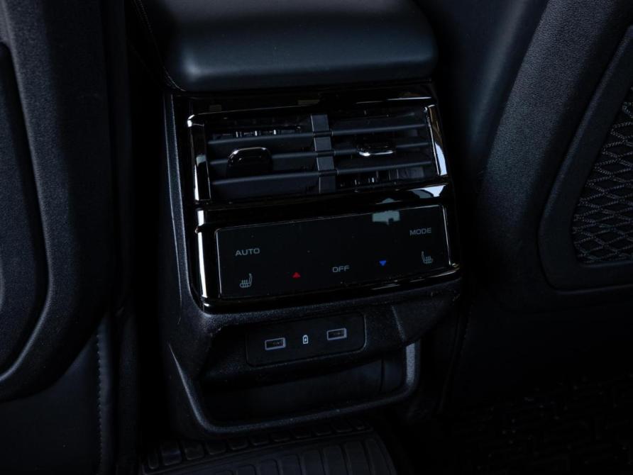 Geely Monjaro I Краснодар  - изображение 28