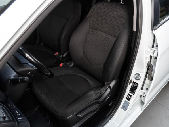 Kia Rio III с пробегом 2014 года, цена 890 000 рублей, 180013 км, седан, Автокод Объявления