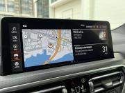 BMW X3 III (G01) Рестайлинг Санкт-Петербург  - изображение 43