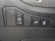 Kia Sportage III Красноярск  - изображение 38