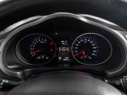 Kia Sportage III Рестайлинг Санкт-Петербург  - изображение 35