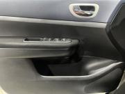 Peugeot 307 I Курск  - изображение 32