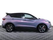 Geely Coolray I Рестайлинг Москва  - изображение 28