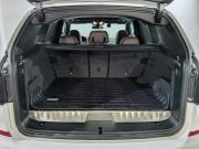 BMW X3 III (G01) Химки  - изображение 47