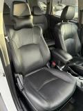 Mitsubishi Outlander II Рестайлинг Москва  - изображение 35