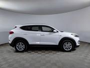 Hyundai Tucson III Уфа  - изображение 36