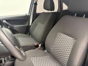 Lada (ВАЗ) Granta I Рестайлинг Ростов-на-Дону  - изображение 30