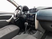 Nissan Terrano III (D10) Волгоград  - изображение 58