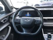 Chery Tiggo 7 Pro Max I Брянск  - изображение 31