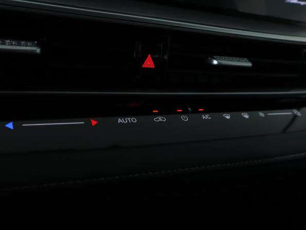 Chery Arrizo 8 с пробегом 2023 года, цена 1 849 000 рублей, 29955 км, седан, Автокод Объявления