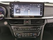 Kia Optima IV Рестайлинг Москва  - изображение 43