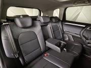 Haval Dargo Москва  - изображение 39