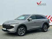 Haval F7 II Пермь  - изображение 36