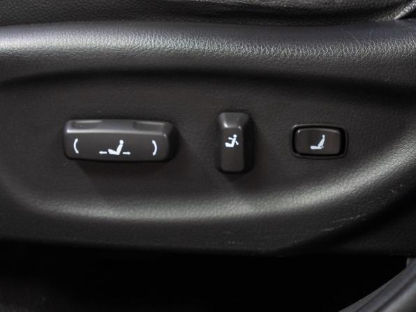 Kia Sorento II Рестайлинг с пробегом 2013 года, цена 1 690 000 рублей, 273610 км, внедорожник, Автокод Объявления