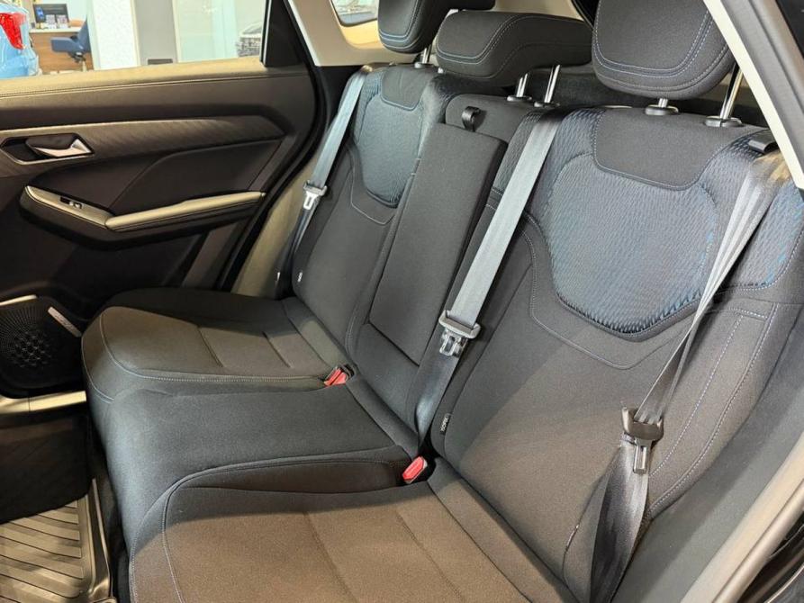 Haval Jolion I Рестайлинг 2 Тольятти  - изображение 31
