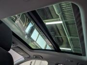 Geely Coolray I Москва  - изображение 58