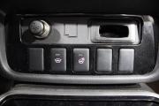 Mitsubishi Outlander III Рестайлинг 2 Санкт-Петербург  - изображение 40