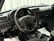 Lada (ВАЗ) Niva Legend I Ижевск  - изображение 33