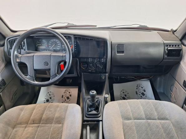 Volkswagen Passat B3 с пробегом 1991 года, цена 250 000 рублей, 331427 км, седан, Автокод Объявления