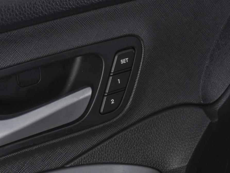 Hyundai Santa Fe III Рестайлинг Ростов-на-Дону  - изображение 14