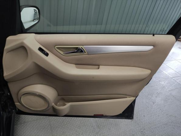 Mercedes-Benz B-Класс I (W245) с пробегом 2007 года, цена 518 000 рублей, 283565 км, хэтчбек, Автокод Объявления