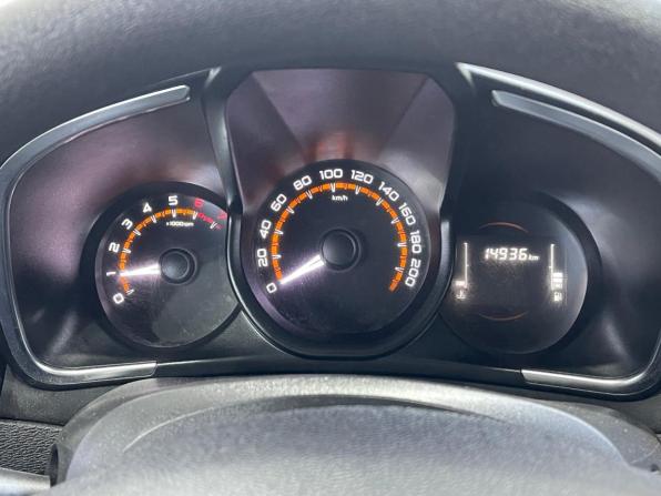 Lada (ВАЗ) XRAY I с пробегом 2019 года, цена 950 000 рублей, 14936 км, хэтчбек, Автокод Объявления