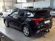 Haval Jolion I Рестайлинг Самара  - изображение 43