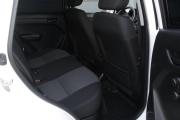 Suzuki Vitara II Рестайлинг Брянск  - изображение 43