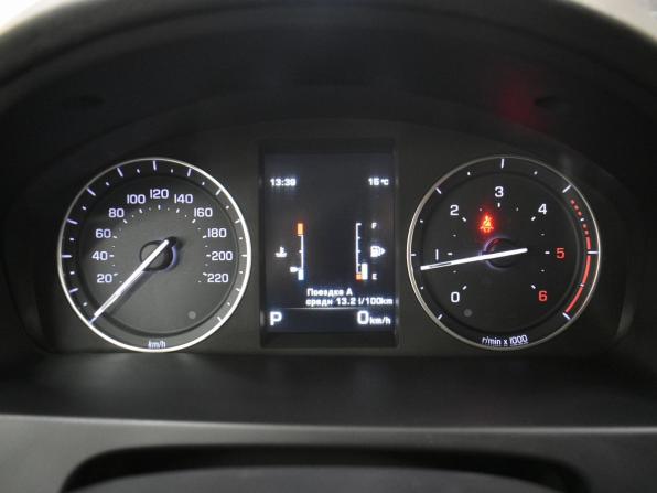 Land Rover Freelander II Рестайлинг 2 с пробегом 2014 года, цена 1 249 000 рублей, 227428 км, внедорожник, Автокод Объявления