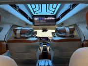 Kia Carnival IV Ярославль  - изображение 43