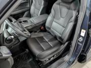 Haval F7 II Химки  - изображение 50