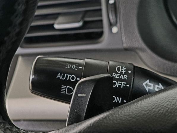 Honda Accord VIII с пробегом 2008 года, цена 1 100 000 рублей, 217262 км, седан, Автокод Объявления