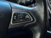 Ford Focus III Рестайлинг Кропоткин  - изображение 39