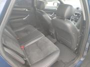 Ford Mondeo IV Рестайлинг Астрахань  - изображение 37