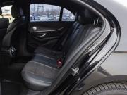 Mercedes-Benz E-Класс V (W213 S213 C238) Магнитогорск  - изображение 42