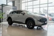 Haval F7 II Москва  - изображение 18