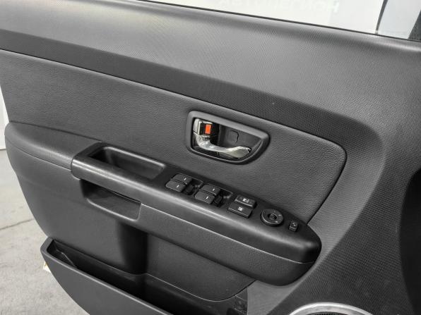 Kia Soul I с пробегом 2011 года, цена 780 000 рублей, 111188 км, хэтчбек, Автокод Объявления