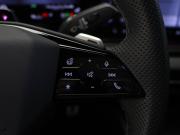 Audi A5 III (B10) Москва  - изображение 44