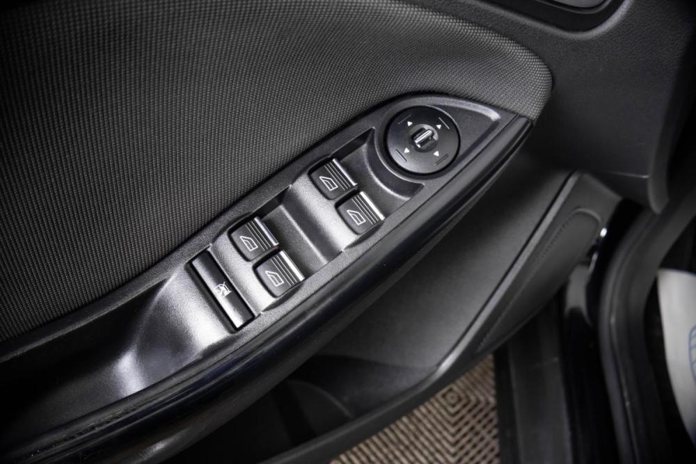 Ford Focus III Пермь  - изображение 23