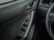 Mazda CX-5 I Тюмень  - изображение 21